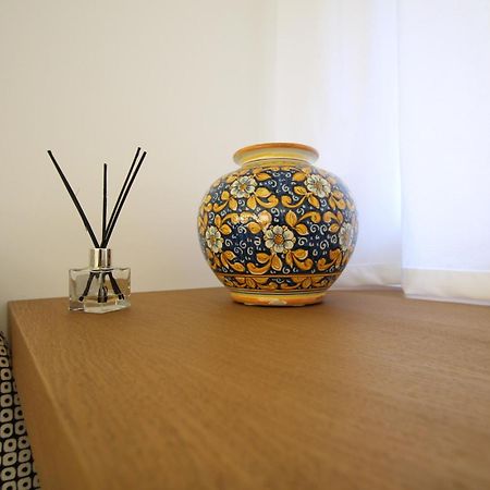Tivitti House Villa Katanya Dış mekan fotoğraf