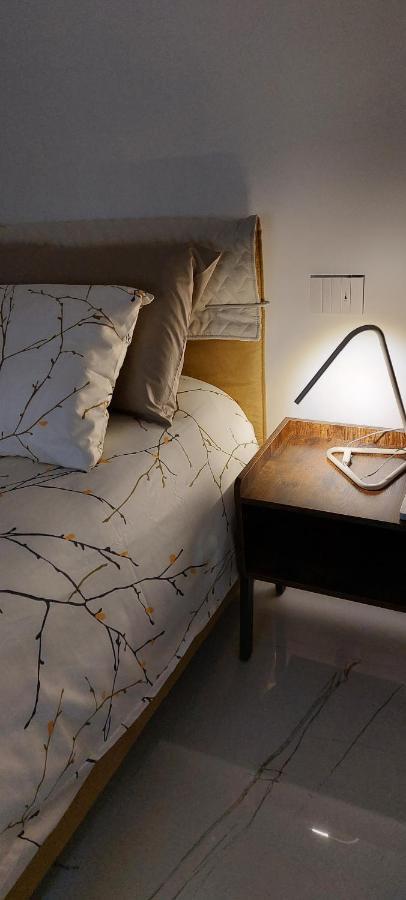 Tivitti House Villa Katanya Dış mekan fotoğraf
