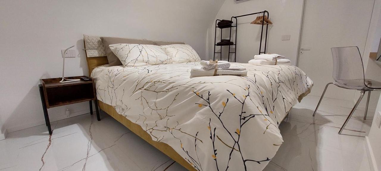 Tivitti House Villa Katanya Dış mekan fotoğraf