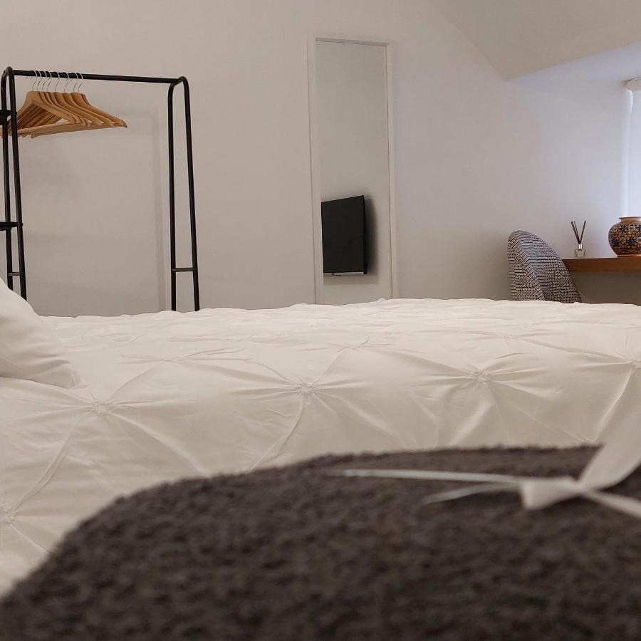 Tivitti House Villa Katanya Dış mekan fotoğraf