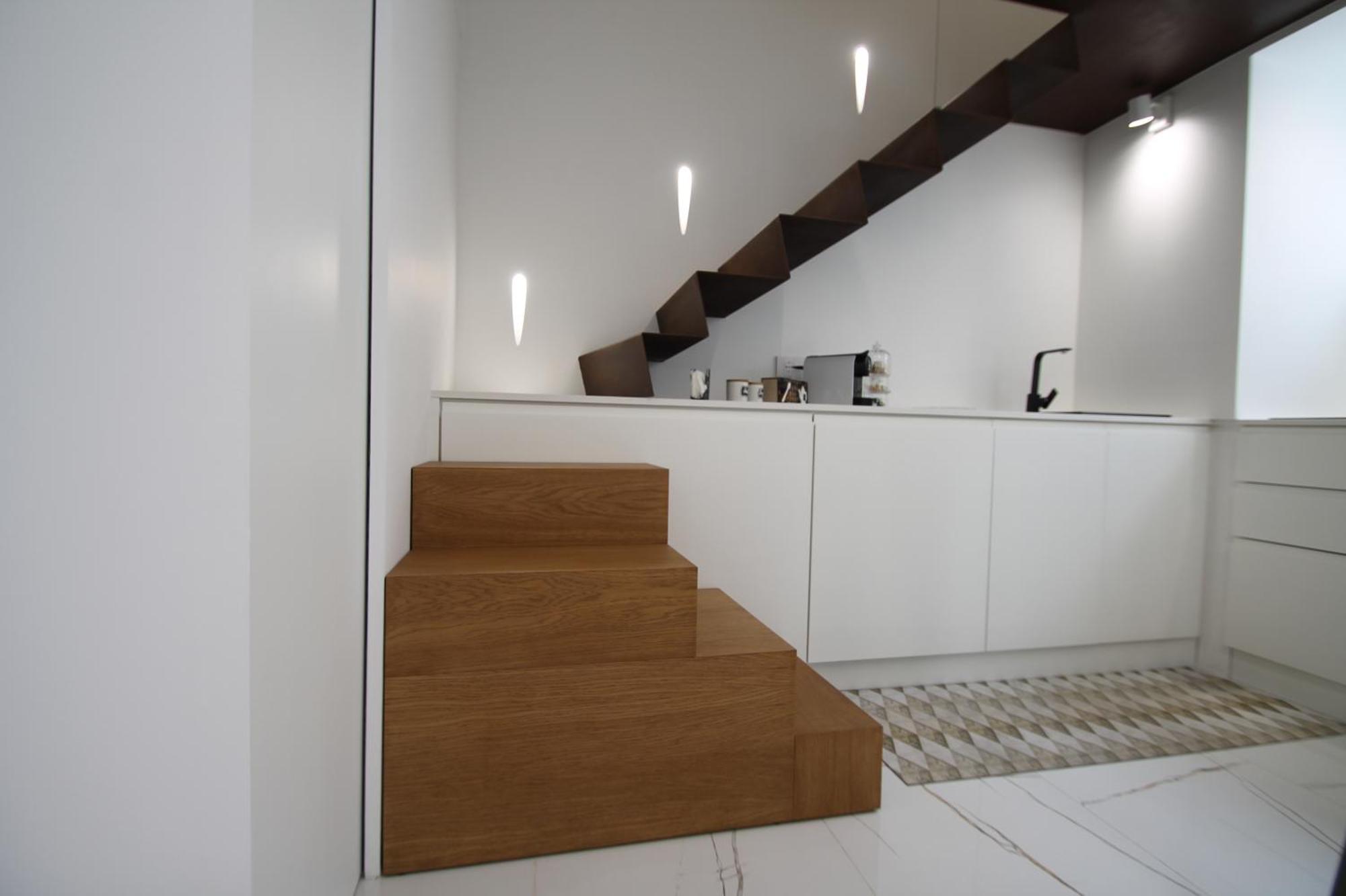 Tivitti House Villa Katanya Dış mekan fotoğraf