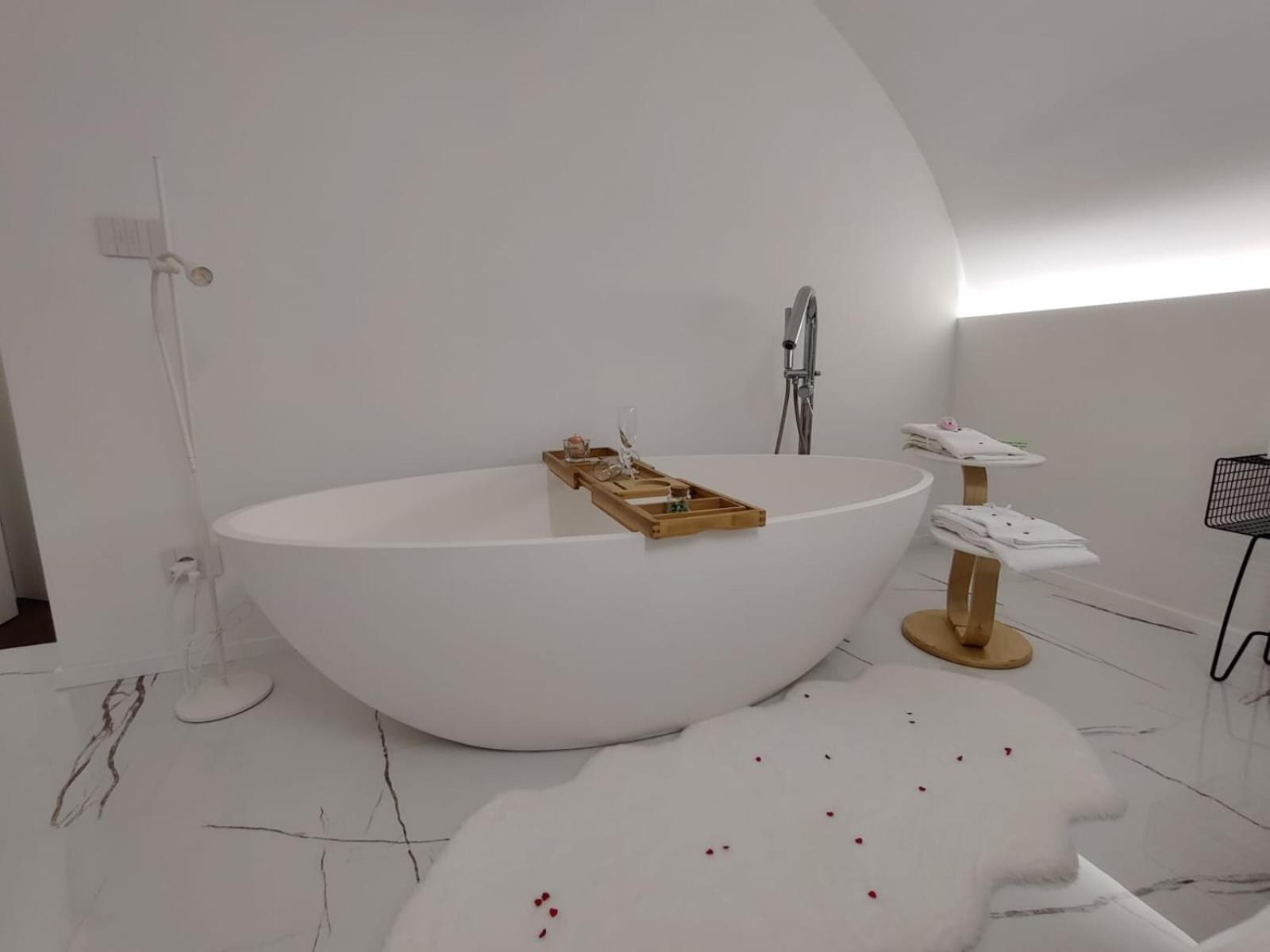 Tivitti House Villa Katanya Dış mekan fotoğraf