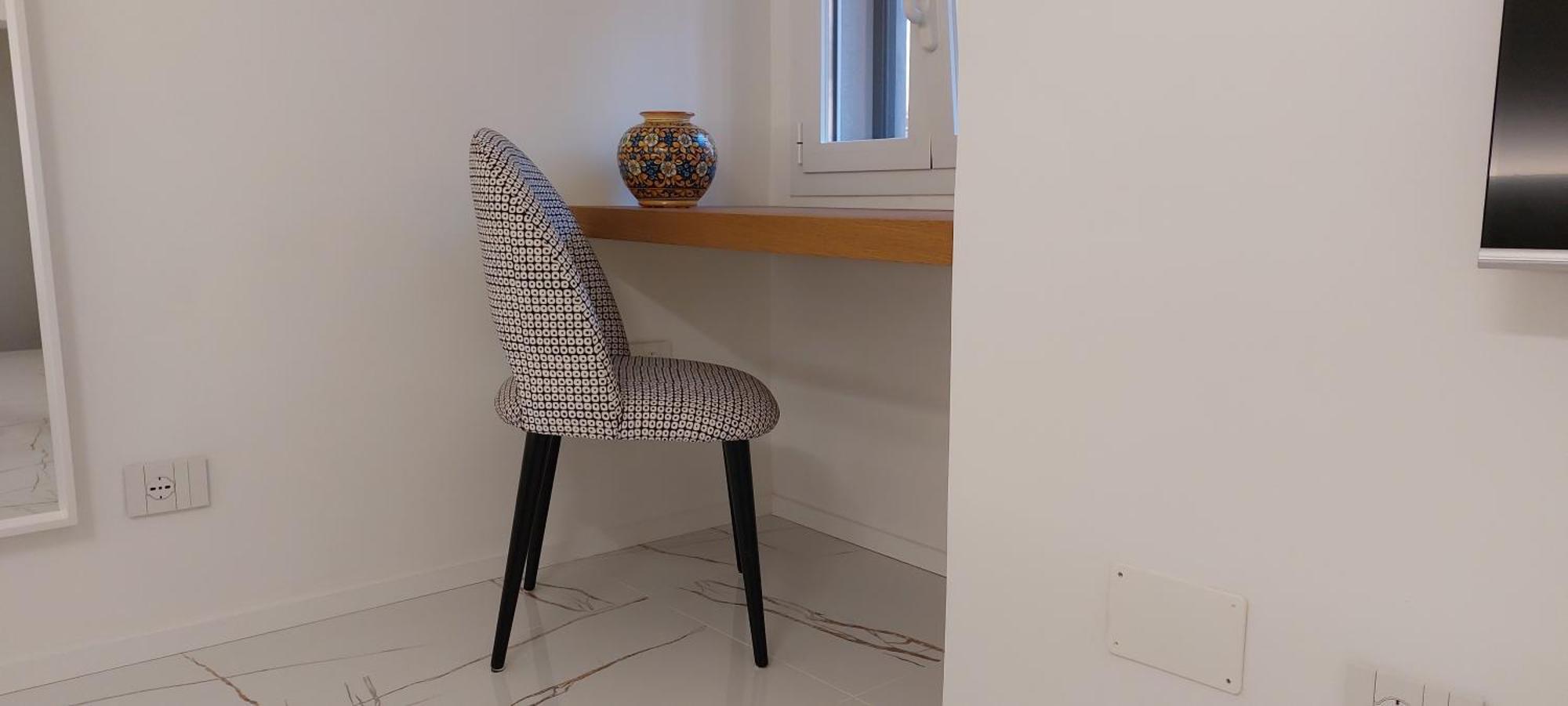 Tivitti House Villa Katanya Dış mekan fotoğraf