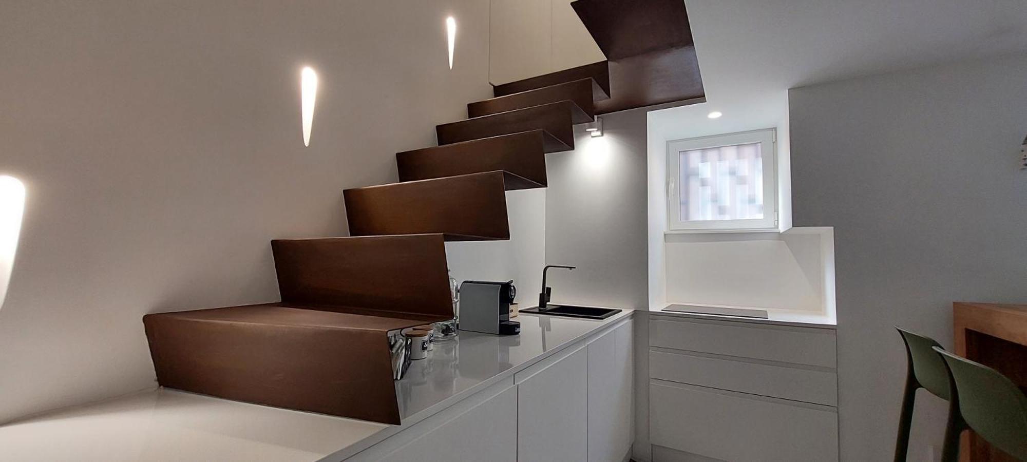 Tivitti House Villa Katanya Dış mekan fotoğraf