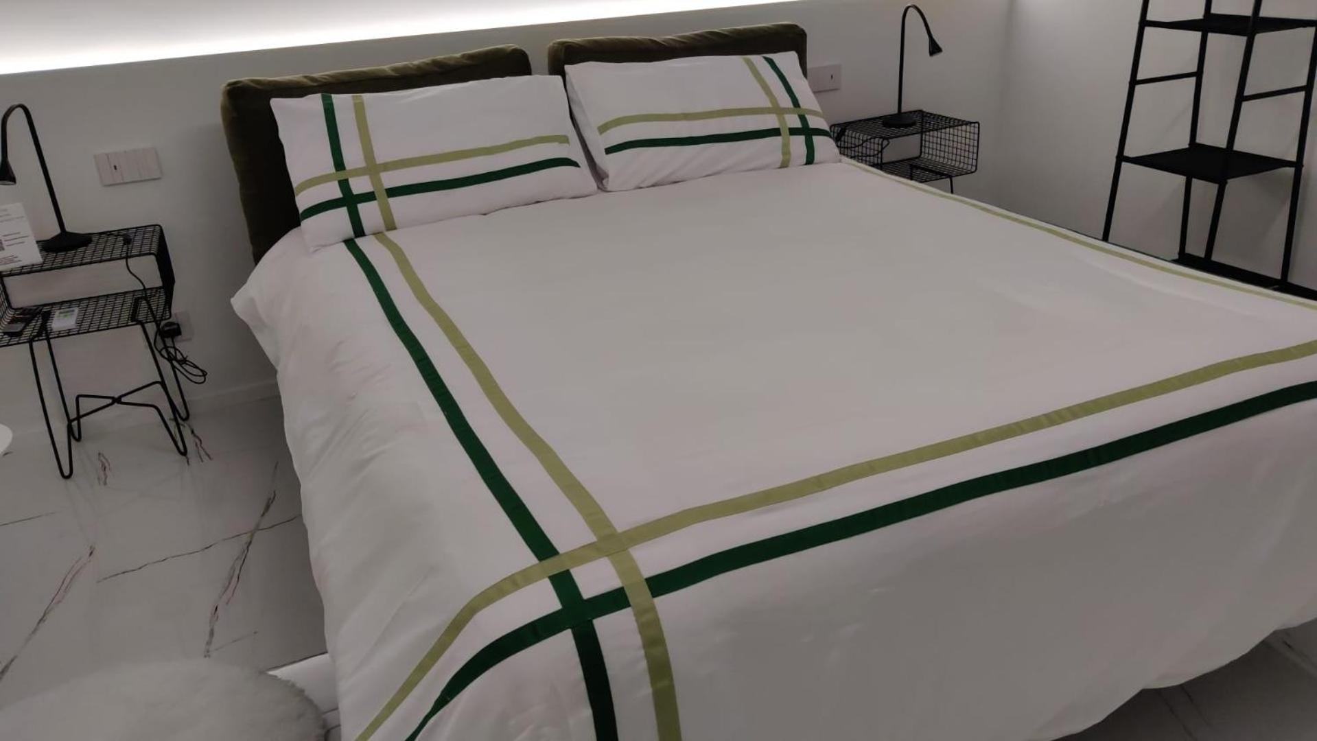 Tivitti House Villa Katanya Dış mekan fotoğraf