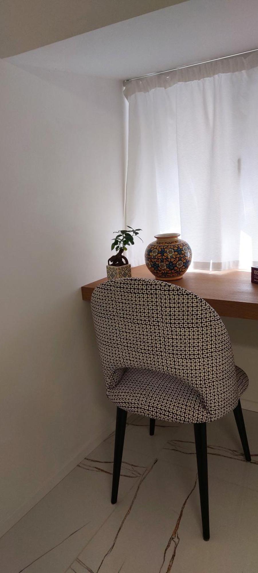 Tivitti House Villa Katanya Dış mekan fotoğraf