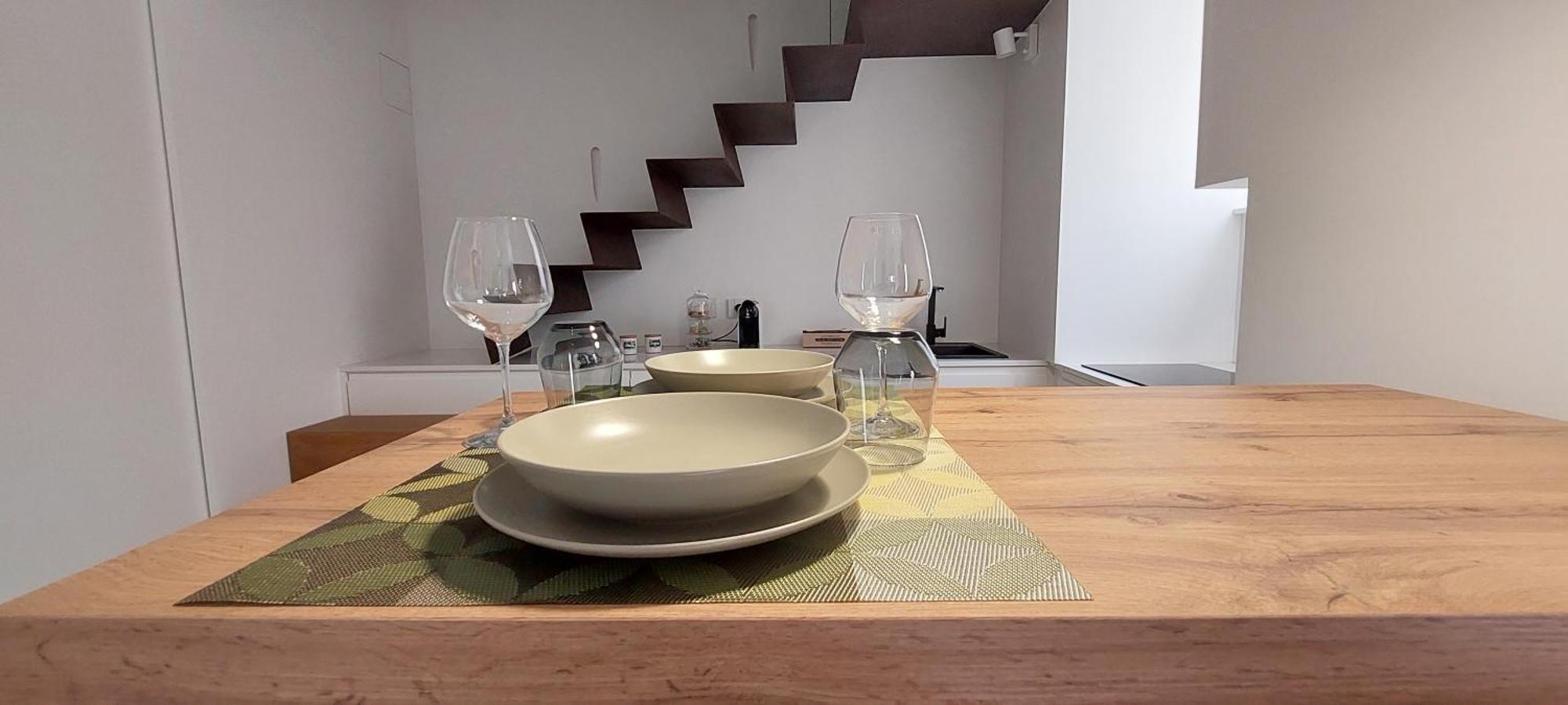 Tivitti House Villa Katanya Dış mekan fotoğraf